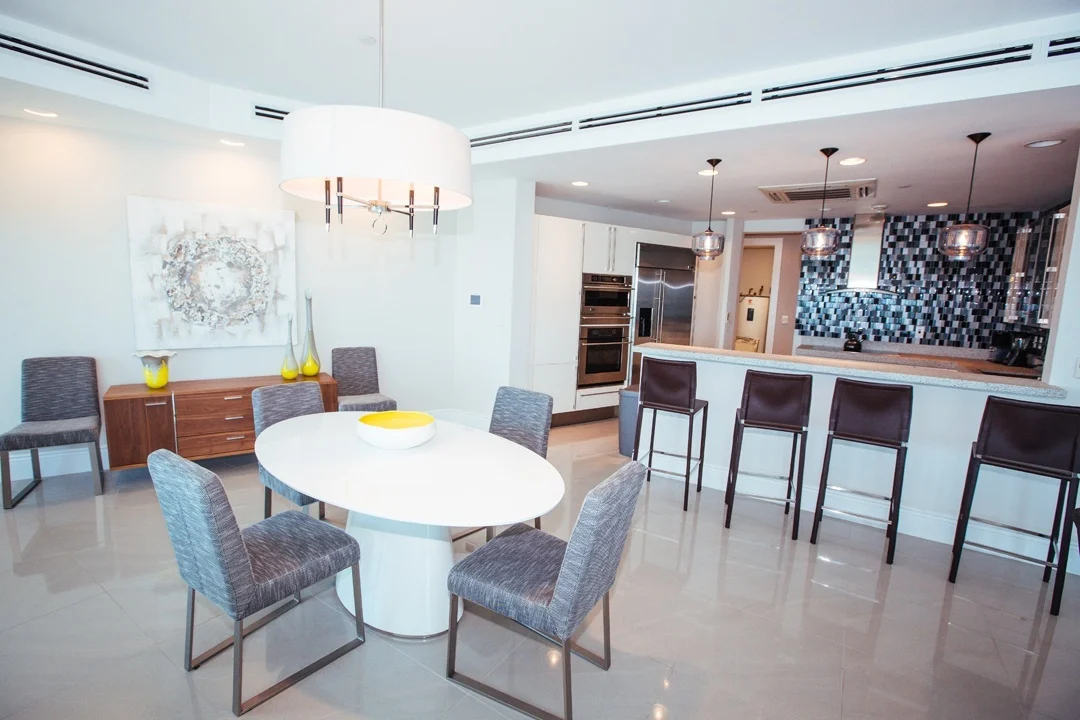 Rennissance-Shorelands-Apt-7E-West-Tower-11
