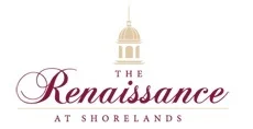 Shorelands_logo_WEB